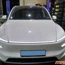 타이어 맥스 | 테슬라 주니퍼 19인치 윈터타이어 교환, 한국 아이온 아이셉트 SUV 전기차 타이어 오산 맥스타이어