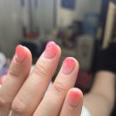 피카소네일 - 안산시 상록구 본오공원1길 3 | 피카소네일