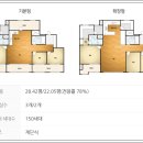 주식회사 포레건설 이미지
