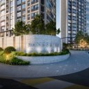 경남 아너스빌 세탁 이미지