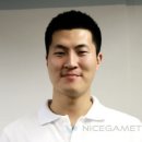 나이스 게임 이미지