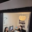 i 피부샵 이미지