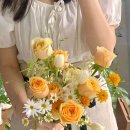 러빙플레르 이미지
