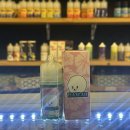 일동하와이 이미지