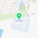 조동길 49-28 네이버블로그