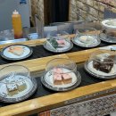 송정바다약국 이미지