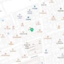 서울논현2동우편취급국