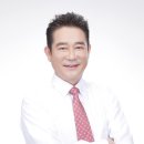 H&J글로벌