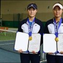 복주여자중학교 이미지