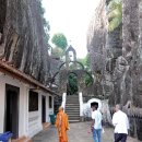 테라바다 불교 종주국 스리랑카 성지 순례기-4 이미지