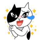 한치경로당 이미지