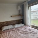 조브라더스 게스트하우스 이미지