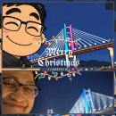 행복한 꿈 이미지