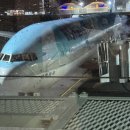 630 | 발리 공항 대한항공 발리 직항 기내식 및 후기 KE630