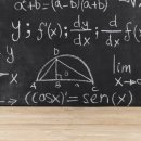 북인천여중 이미지