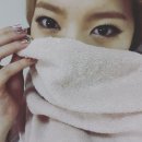 PC스타그램 네이버블로그