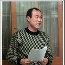 생림중학교 이미지