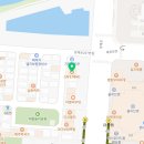 밍카센타 | [Food Review] 굴포천역 카페 밍카페칵테일펍MING