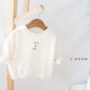 미나_제이