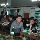 중화동-016 Daum카페