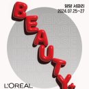 무빙스토리포스트