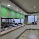 티엔티푸드(주) 이미지