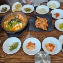수궁한정식 이미지