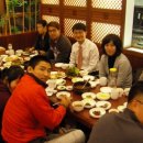 놀부목장 이미지