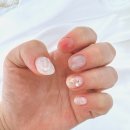 헤이뉴네일 | 천안 안서동네일 “헤이뉴네일” 이달의 아트 후기