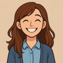 알오삼계탕 | [&#39;동주랑&#39; 서포터즈 첫 번째 활동 기록 ③] 도서관 행사 포스터, 가게 12곳을 돌며 만난 이야기