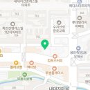 한솔요양병원 - 북구 | 분당 요양원 추천 후기 노인요양원희망 입소 절차·요양 서비스 안내