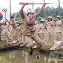 지혜의정원통합논술학원