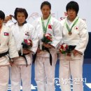 천지유도체육관 이미지