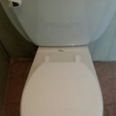 송산카센타 이미지