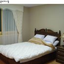 일성보문콘도미니엄 이미지