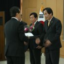 태훈유통