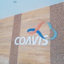 (주)대세기업 이미지