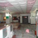 내서읍507 이미지