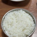 백세돼지국밥 이미지