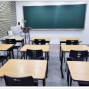 광주광남중학교 이미지