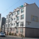 내서읍520 이미지