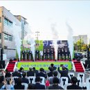 충청남도서산의료원 이미지