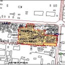 삼오공인중개사사무소 이미지