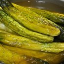 오이지 카카오 검색결과