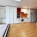 신화합동공인중개사사무소 이미지