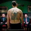 참나무골농장 이미지