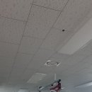 영동군립치매전담요양원 이미지