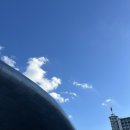 김정문알로에종로지사 | 서울 동대문 혼자 놀기 (종합시장/카페/소품샵•BtheB 팝업)