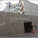 럭스하우스공인중개사사무소 이미지