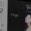 지앤영 | 영등포리프팅 올리지오리프팅가격 자세히 알아보려면